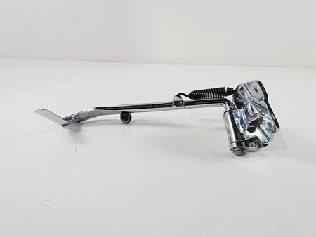 2014 Harley Touring FLHTK Electra Glide Side Kick Stand Kickstand 50075-07A-Mototech271