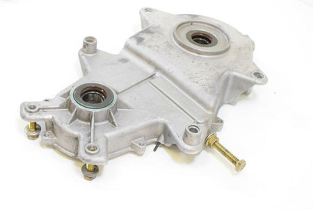 2009 Polaris Dragon RMK 800 Chaincase Chain Case Gear Drive 5631689 {{ shop.shopifyCountryName }} - Mototech271