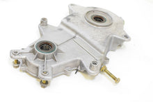 Load image into Gallery viewer, 2009 Polaris Dragon RMK 800 Chaincase Chain Case Gear Drive 5631689
