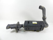 Load image into Gallery viewer, 2016 Polaris RZR900 S EPS Air Box Filter Breather Cleaner + Hoses Set 5451098 | Mototech271
