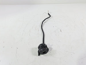 2018 Ducati Hypermotard 939 SP Left Hand Light Control Switch 65110142A | Mototech271