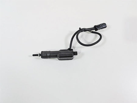 2023 Yamaha MT10 MTN1000 Quick Shifter Shift Assistant B5Y-82480-00-00 {{ shop.shopifyCountryName }} - Mototech271