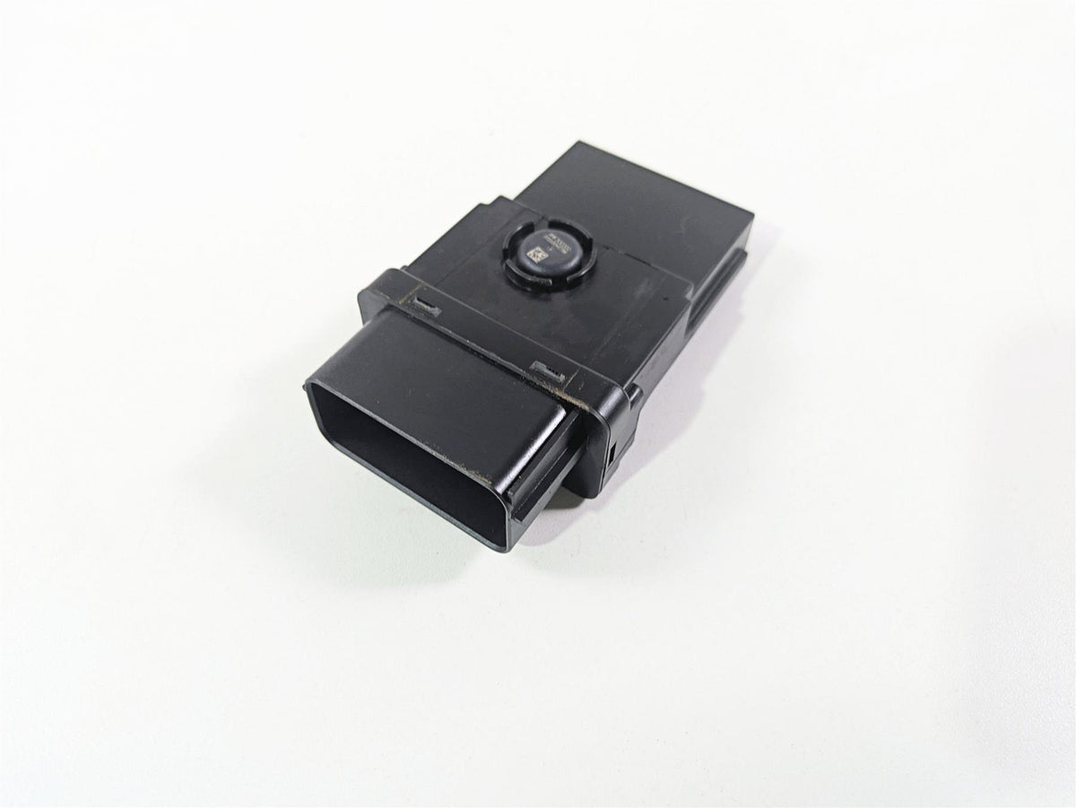 2022 BMW RnineT Pure K22 Central Light Control Module Ecu Ecm 61351600221 {{ shop.shopifyCountryName }} - Mototech271