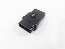 Load image into Gallery viewer, 2022 BMW RnineT Pure K22 Central Light Control Module Ecu Ecm 61351600221

