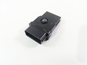 2022 BMW RnineT Pure K22 Central Light Control Module Ecu Ecm 61351600221