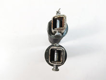 Load image into Gallery viewer, 2006 Honda V-Twin VTX1300 R Rear Passenger Pillion Foot Peg Set 50715-MN0-000 | Mototech271
