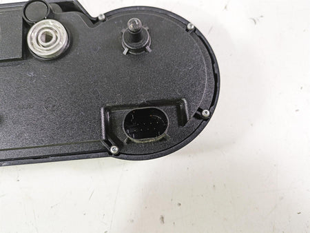 2014 BMW R1200 RT RTW K52 Speedometer Gauge Instrument 33K 62118554693 {{ shop.shopifyCountryName }} - Mototech271