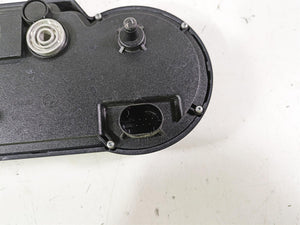 2014 BMW R1200 RT RTW K52 Speedometer Gauge Instrument 33K 62118554693 | Mototech271