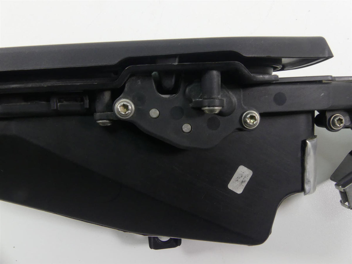 2014 BMW K1600 GTL K48 Right Storage Luggage Compartment Glove Box 40877147090 {{ shop.shopifyCountryName }} - Mototech271