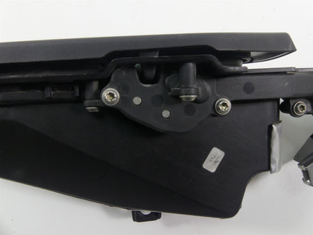 2014 BMW K1600 GTL K48 Right Storage Luggage Compartment Glove Box 40877147090 {{ shop.shopifyCountryName }} - Mototech271