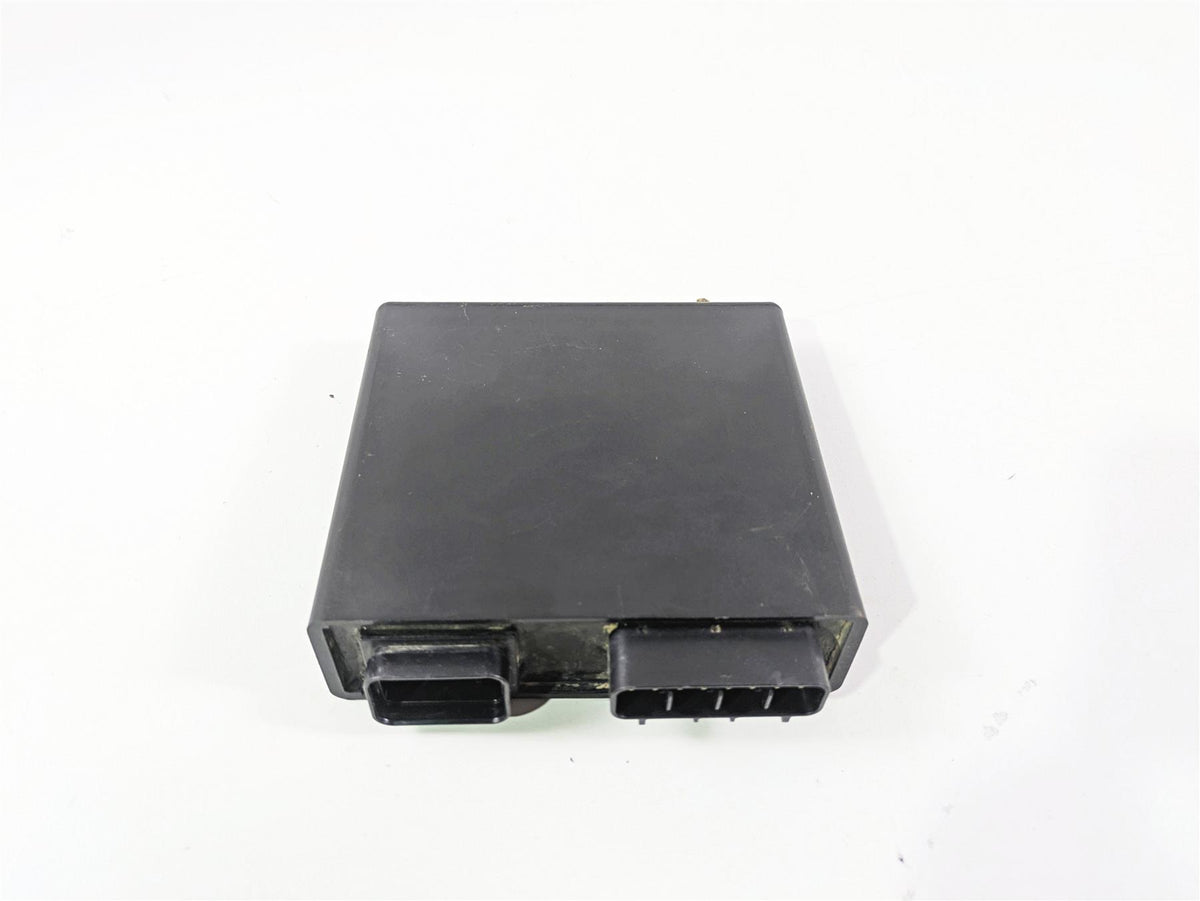 2020 Yamaha YXZ1000 R SS XTR Ecm Cdi Engine Control Module 1 B5H-86510-00-00 {{ shop.shopifyCountryName }} - Mototech271