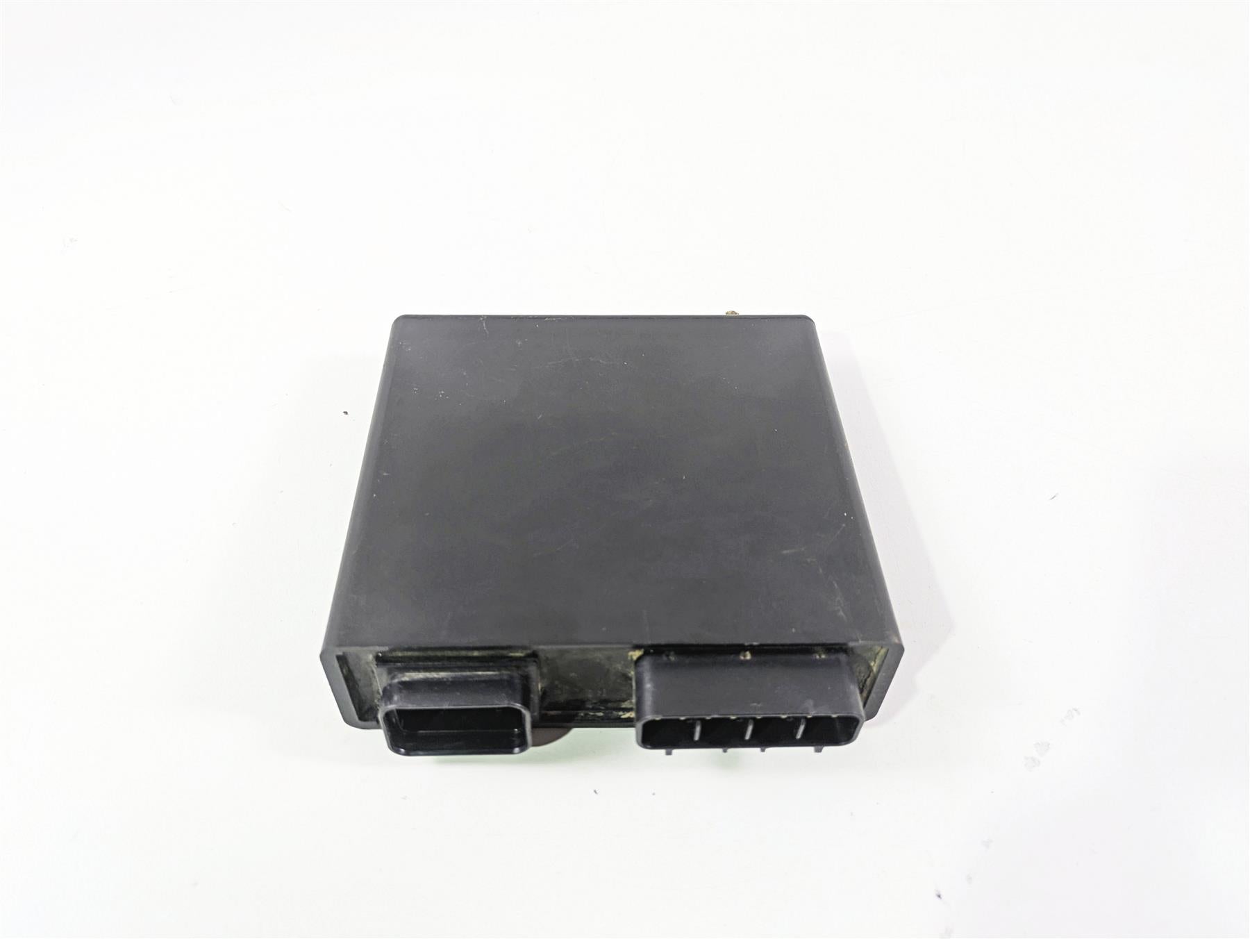 2020 Yamaha YXZ1000 R SS XTR Ecm Cdi Engine Control Module 1 B5H-86510-00-00 {{ shop.shopifyCountryName }} - Mototech271
