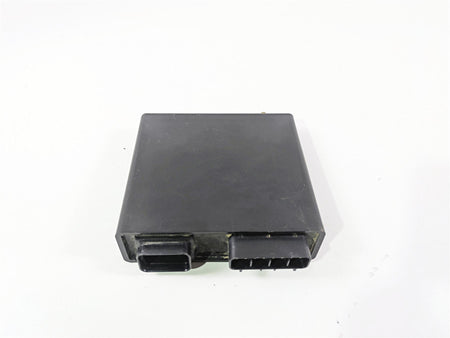 2020 Yamaha YXZ1000 R SS XTR Ecm Cdi Engine Control Module 1 B5H-86510-00-00 {{ shop.shopifyCountryName }} - Mototech271