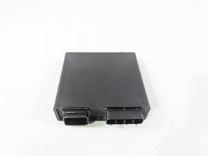 2020 Yamaha YXZ1000 R SS XTR Ecm Cdi Engine Control Module 1 B5H-86510-00-00