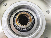 Load image into Gallery viewer, 2017 Harley FLS Softail Slim Primary Drive Clutch Kit - Good Shape 37816-11 | Mototech271
