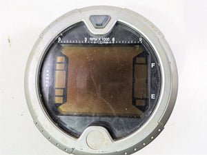2011 Can-Am Outlander 650 4X4 XT Speedometer Gauge Instrument - 1k 710003100