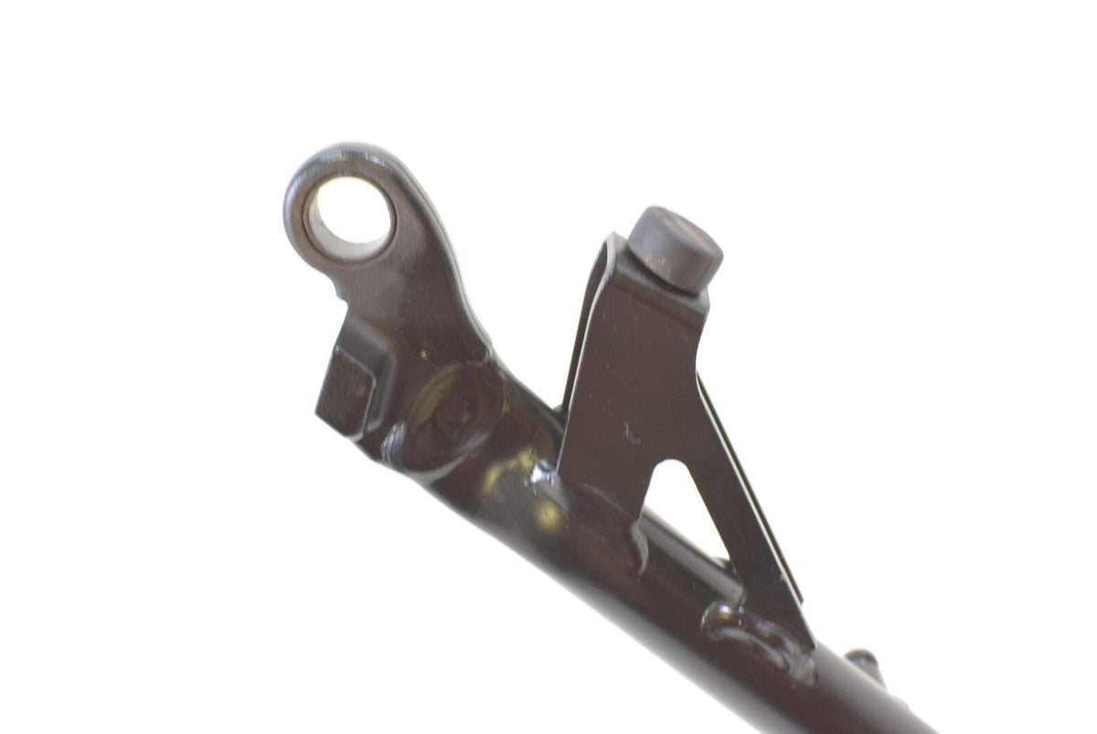 2018 BMW S1000 XR K49 Center Kickstand Kick Stand 46528554403 & 46527723847 {{ shop.shopifyCountryName }} - Mototech271
