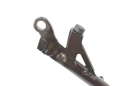 2018 BMW S1000 XR K49 Center Kickstand Kick Stand 46528554403 & 46527723847 {{ shop.shopifyCountryName }} - Mototech271