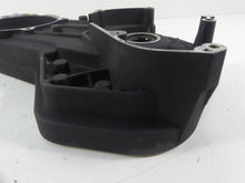 Load image into Gallery viewer, 2006 Harley Touring FLHTCUI Electra Glide Inner Primary Clutch Cover 60677-01 | Mototech271
