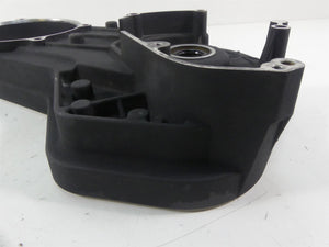 2006 Harley Touring FLHTCUI Electra Glide Inner Primary Clutch Cover 60677-01 | Mototech271