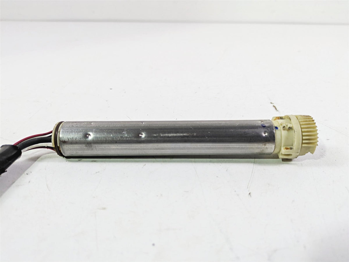 2022 Harley FXLRS Softail Low Rider Throttle Ride By Wire Sensor READ 32700088A {{ shop.shopifyCountryName }} - Mototech271