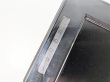 Load image into Gallery viewer, 2021 Kawasaki Teryx KRX KRF 1000 ES Speedometer Gauges Instrument 3K 25031-0971
