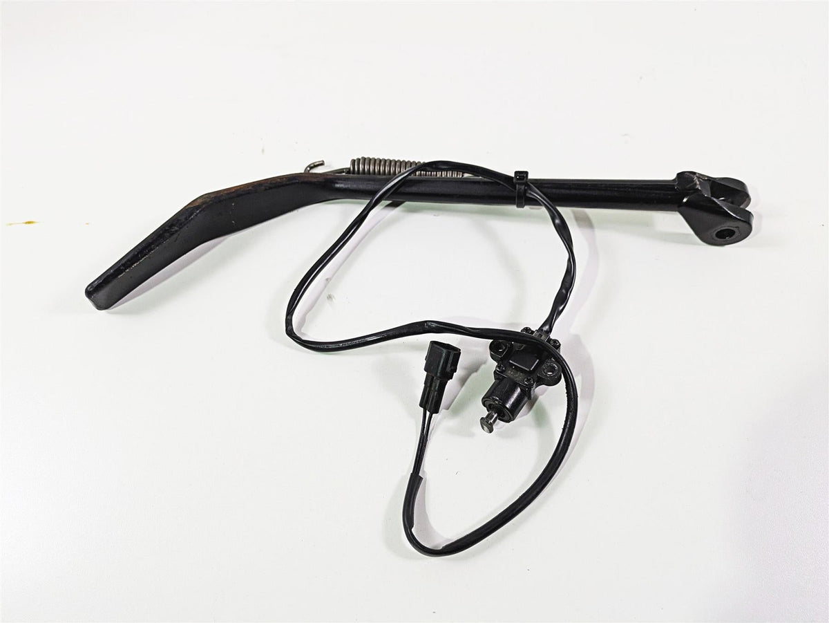 2016 Indian Chief Classic Side Kickstand Kick Stand 5139983 {{ shop.shopifyCountryName }} - Mototech271