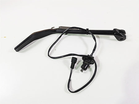 2016 Indian Chief Classic Side Kickstand Kick Stand 5139983 {{ shop.shopifyCountryName }} - Mototech271