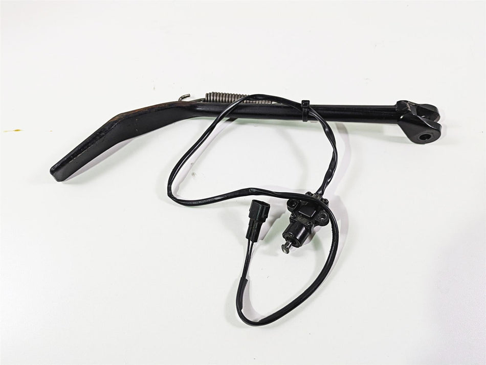 2016 Indian Chief Classic Side Kickstand Kick Stand 5139983 {{ shop.shopifyCountryName }} - Mototech271