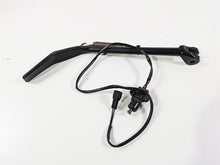 Load image into Gallery viewer, 2016 Indian Chief Classic Side Kickstand Kick Stand 5139983 | Mototech271
