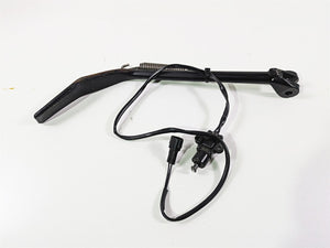 2016 Indian Chief Classic Side Kickstand Kick Stand 5139983 | Mototech271
