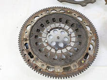 Load image into Gallery viewer, 2009 BMW R1200GS K255 Adv Clutch Friction Disc Pressure Plate Set 21217697737 | Mototech271
