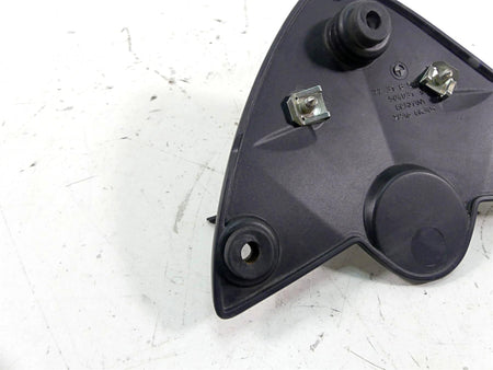 2018 BMW S1000RR K46 Fender Eliminator Taillight Mount 77318520 {{ shop.shopifyCountryName }} - Mototech271