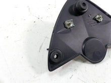 Load image into Gallery viewer, 2018 BMW S1000RR K46 Fender Eliminator Taillight Mount 77318520 | Mototech271
