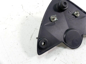 2018 BMW S1000RR K46 Fender Eliminator Taillight Mount 77318520 | Mototech271