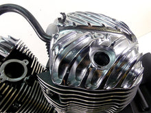 Load image into Gallery viewer, 2019 Indian Chieftain Classic Running Engine 111ci Thunderstroke - Video 1205727 | Mototech271
