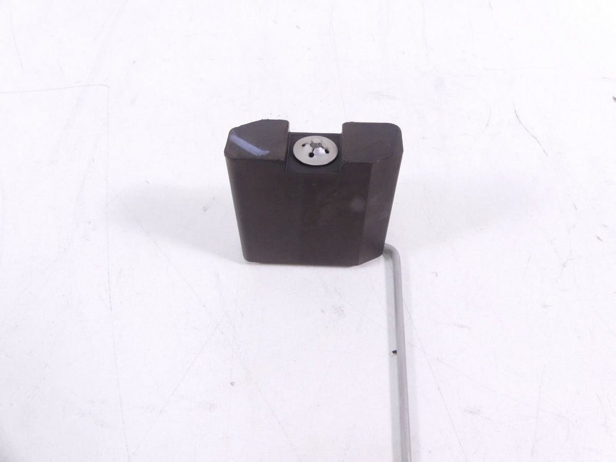2016 BMW R1200RS K54 Fuel Gas Petrol Sender Sending Unit 16148532135 {{ shop.shopifyCountryName }} - Mototech271