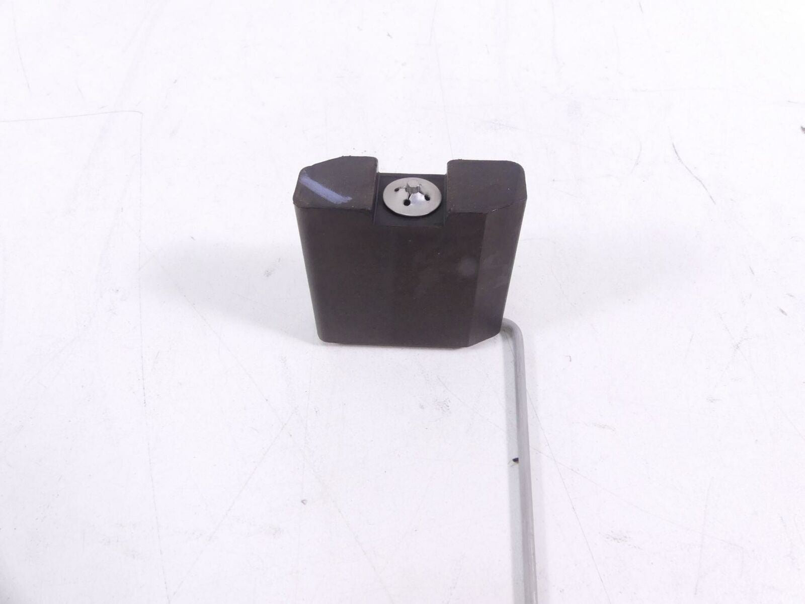 2016 BMW R1200RS K54 Fuel Gas Petrol Sender Sending Unit 16148532135 {{ shop.shopifyCountryName }} - Mototech271