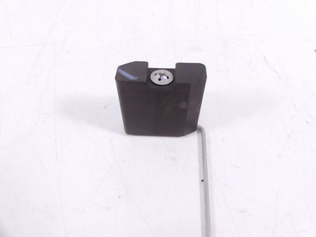 2016 BMW R1200RS K54 Fuel Gas Petrol Sender Sending Unit 16148532135 {{ shop.shopifyCountryName }} - Mototech271