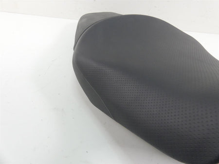 2021 Kawasaki ZX1400 ZX14R Ninja Dual Rider Seat Saddle -No Tear 53066-0433-12Y {{ shop.shopifyCountryName }} - Mototech271