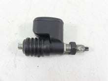 Load image into Gallery viewer, 2015 Harley FXDL Dyna Low Rider Rear Brake Master Cylinder 41700065A
