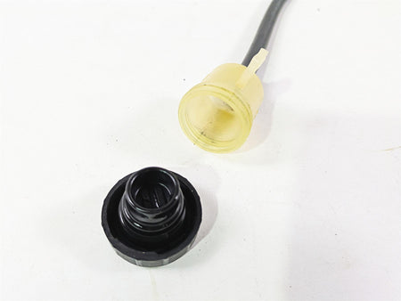2010 Ducati Streetfighter 1098 S Brembo Rear Brake Master Cylinder 62540181B {{ shop.shopifyCountryName }} - Mototech271