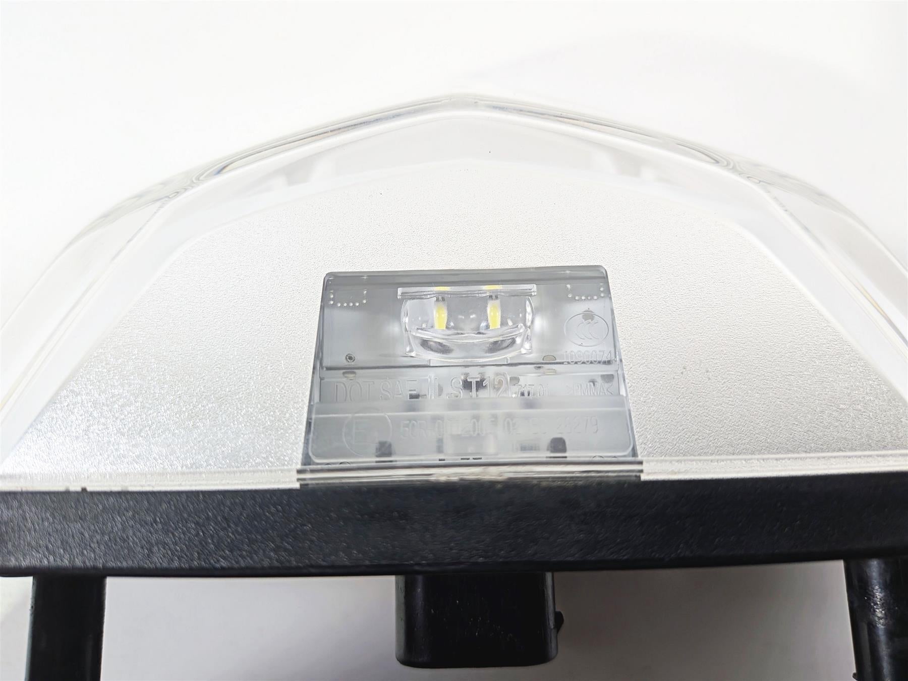 2023 BMW R nineT Scrambler K23 Led Taillight Tail Light Lamp -Read