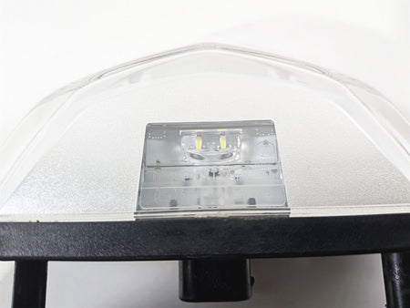 2023 BMW R nineT Scrambler K23 Led Taillight Tail Light Lamp -Read 63218525605 {{ shop.shopifyCountryName }} - Mototech271