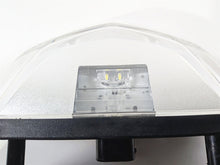 Load image into Gallery viewer, 2023 BMW R nineT Scrambler K23 Led Taillight Tail Light Lamp -Read 63218525605
