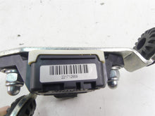 Load image into Gallery viewer, 2020 Ducati Multistrada 1260 Enduro Lean Angle Fall Slope Sensor Bosch 6007776 | Mototech271
