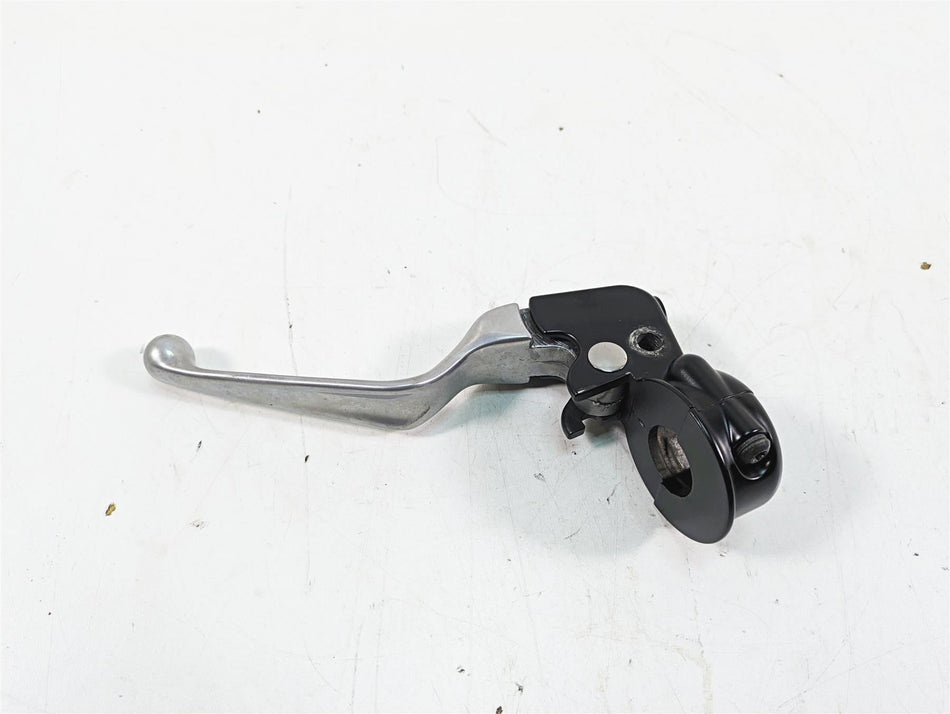 2000 Harley FXSTS Softail Springer Clutch Perch & Lever 38608-96 45015-96 {{ shop.shopifyCountryName }} - Mototech271