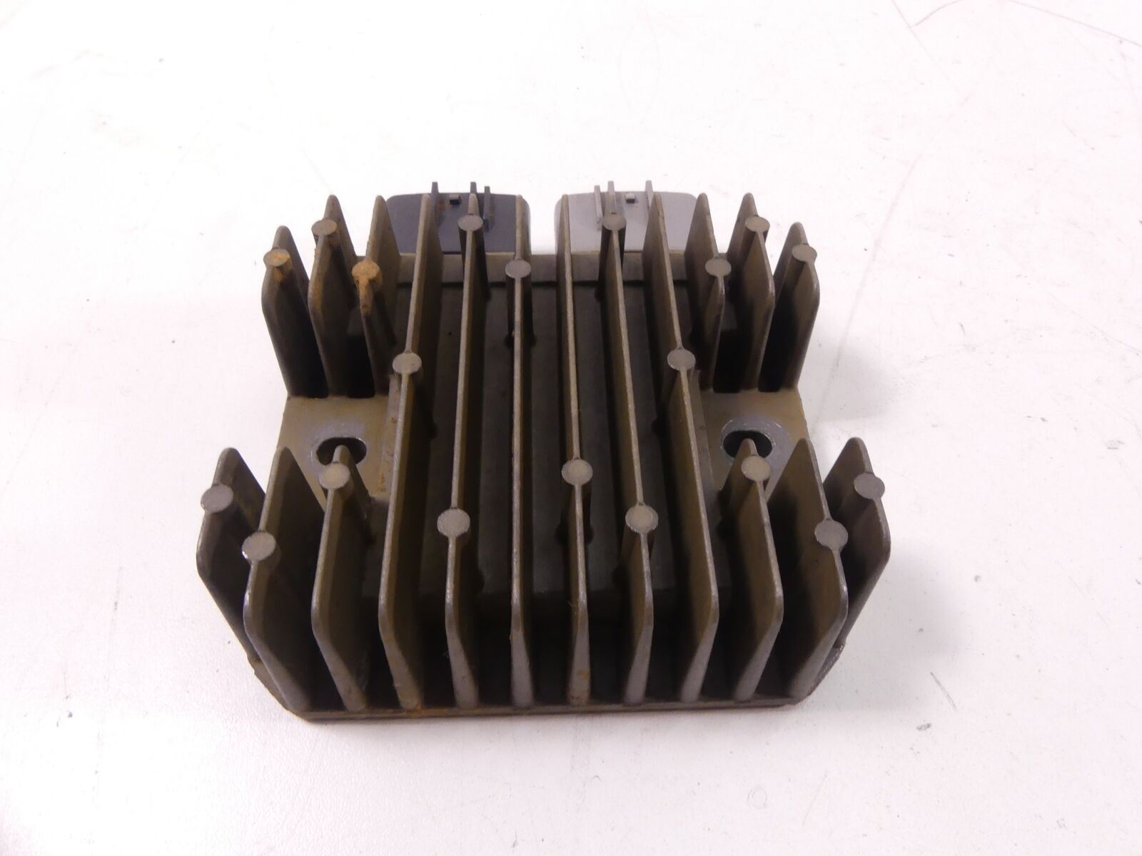 2018 Polaris RZR XP 1000 EPS Recitifer Voltage Regulator 3Ph,50A 4016868 {{ shop.shopifyCountryName }} - Mototech271