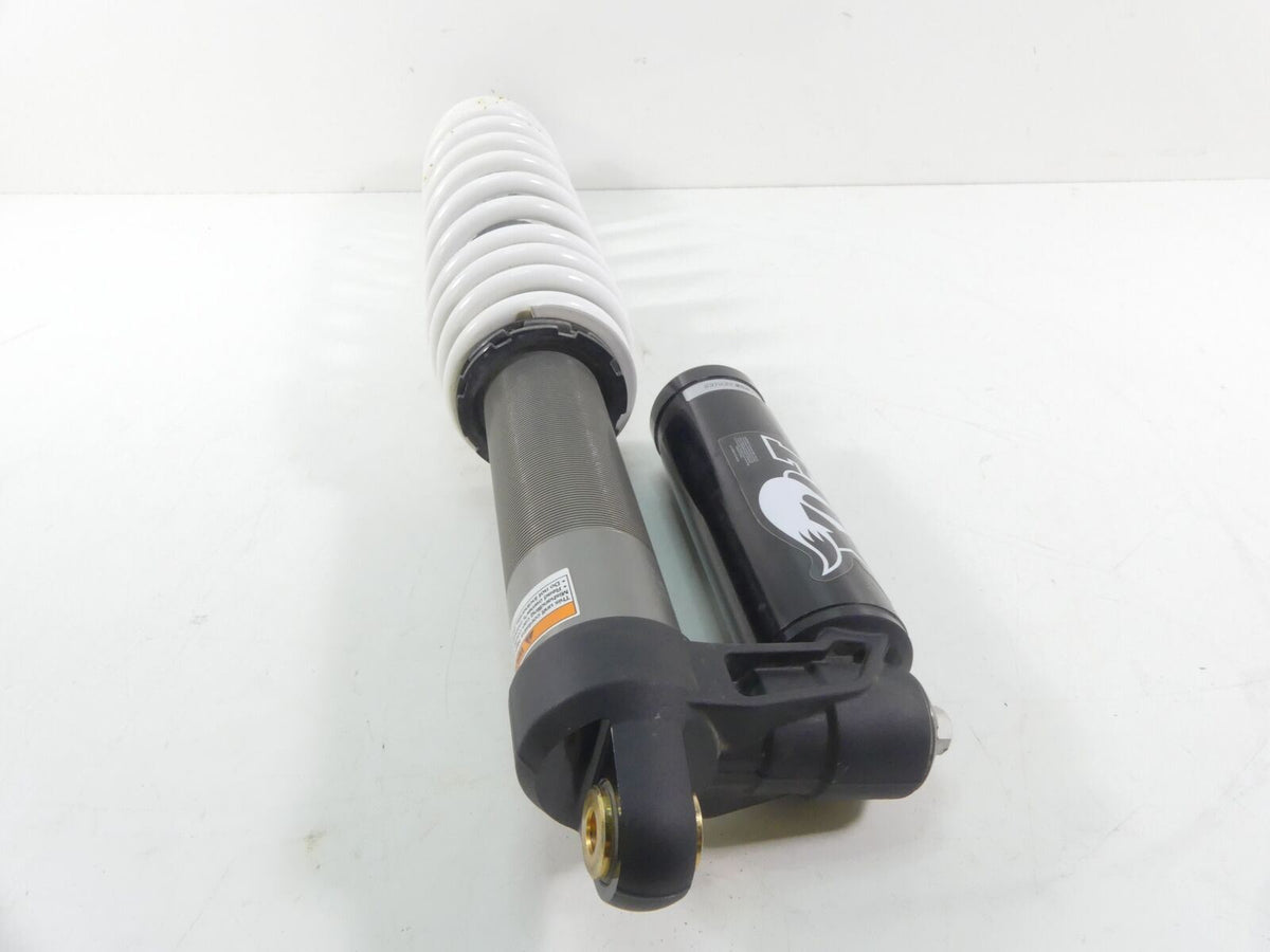 2018 Yamaha YXZ1000 R EPS Straight Right Rear Fox Shock Damper 2HC-F2210-01-00 {{ shop.shopifyCountryName }} - Mototech271