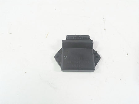 2006 Yamaha XVS650 V-Star Classic Cdi Ecm Engine Control Module 5SC-82305-30-00 {{ shop.shopifyCountryName }} - Mototech271